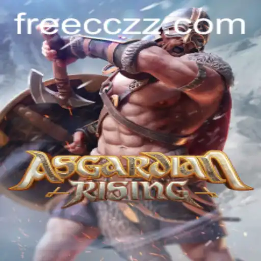 Unveiling the Mystical World of AsgardianRising
