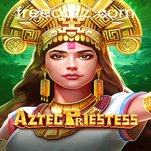 AztecPriestess Game Introduction and Rules