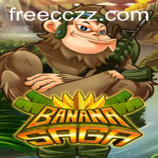 Exploring the Vibrant World of BananaSaga: A New Gaming Experience