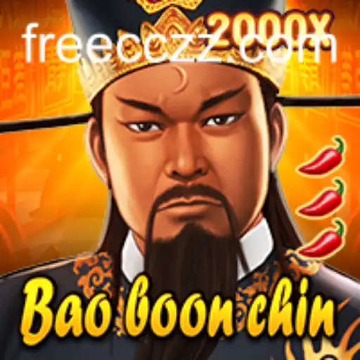 BaoBoonChin: Dive into the Enchanting World of Ancient Strategy