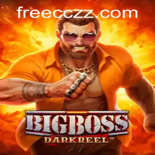 BigBoss: The Game That Revolutionized Strategy