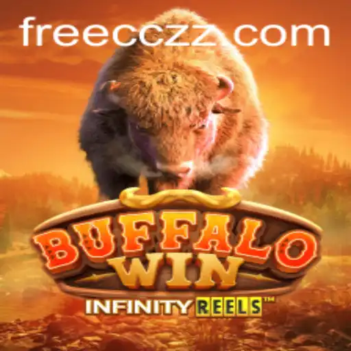 Discover the Excitement of BuffaloWin: A New Chapter in Gaming with CCZZ