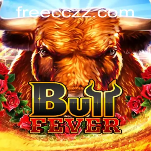Exploring 'BullFever': A Thrilling Gaming Experience