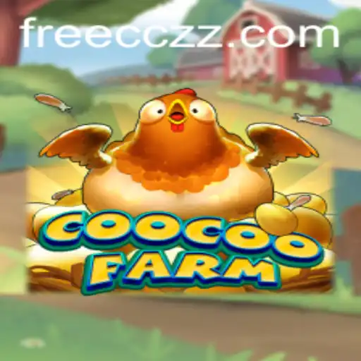 CooCooFarm: The Next Big Thing in Online Gaming