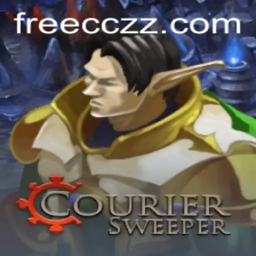 Unveiling CourierSweeper: The Thrilling Game Sweeping the Globe