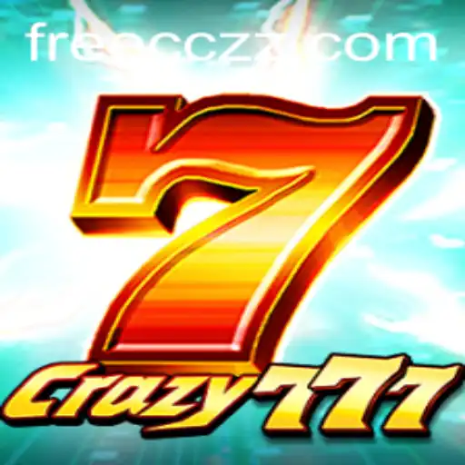 Unveiling Crazy777: Master the Exhilaration of Digital Gaming