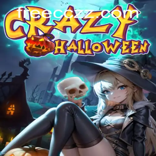 Experience the Thrills of CrazyHalloween: An In-Depth Look