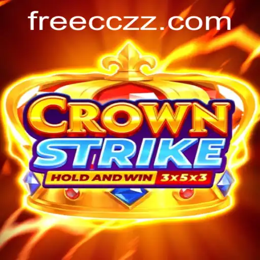 Exploring CrownStrike: The Revolutionary Game Captivating Gamers Worldwide