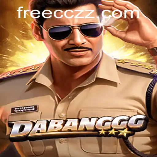Unveiling DABANGGG: The Revolutionary Game Experience