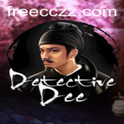 Unveiling DetectiveDee: An Engaging Whodunit Experience