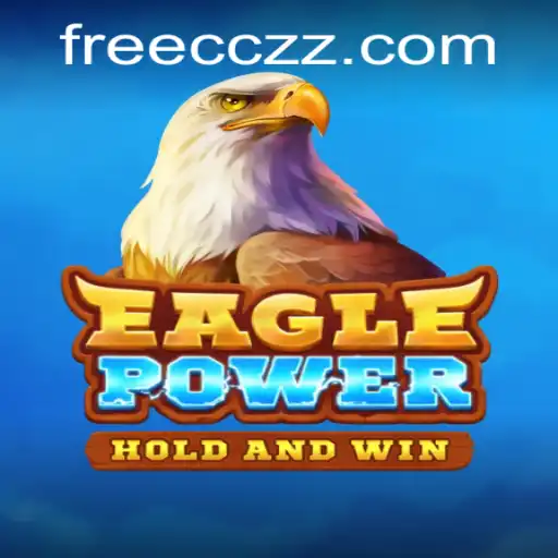 The Unveiling of EaglePower: A Modern Gaming Phenomenon