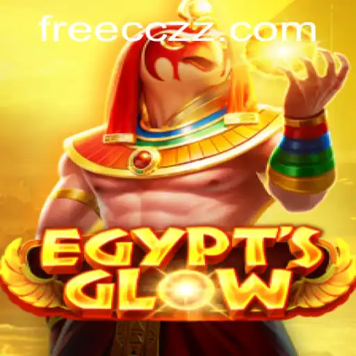 Unveiling the Mystical World of EgyptsGlow: A Captivating Gaming Experience