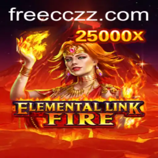 Explore the Enchanting World of ElementalLinkFire