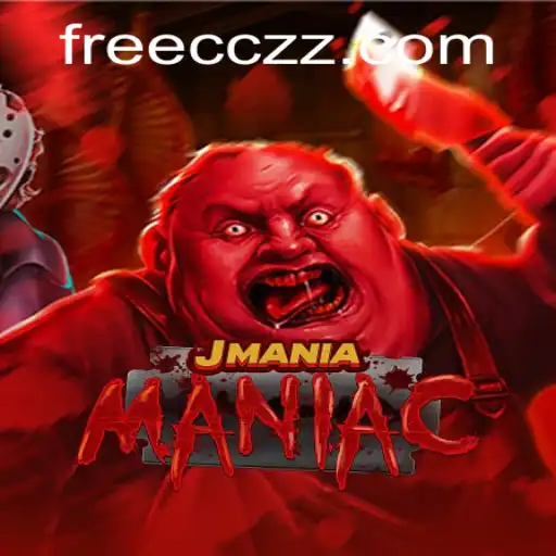 Exploring the World of JManiaManiac
