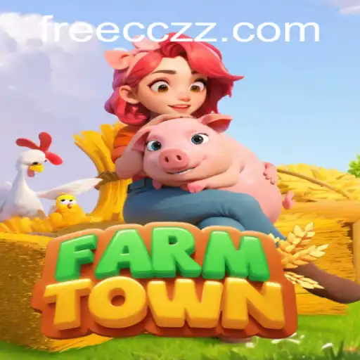 Exploring FarmTown: A Comprehensive Guide to Playing and Mastering cczz