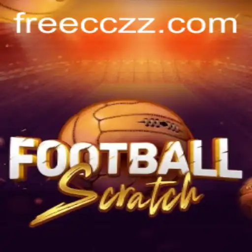 FootballScratch: A Dynamic Blend of Strategy and Sport