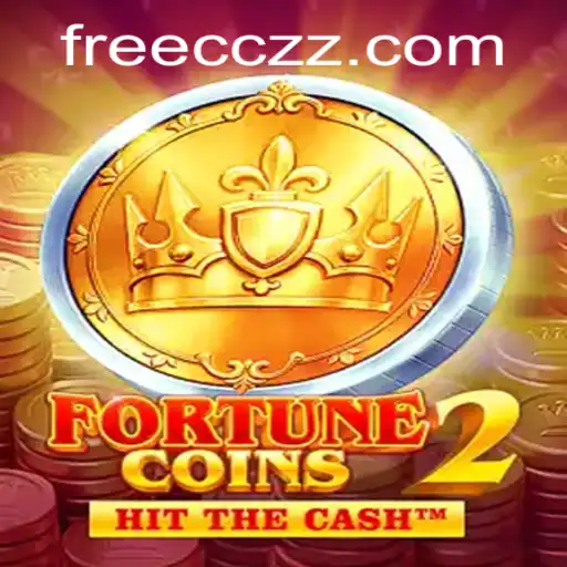 Unlock the Secrets of FortuneCoins2: A Thrilling New Adventure