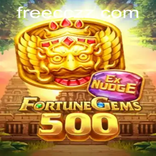 Unlock the Excitement of FortuneGems500: A Guide to Mastering the Game