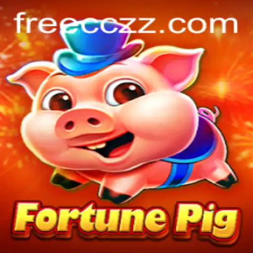 FortunePig: Dive into the World of Adventures and Luck