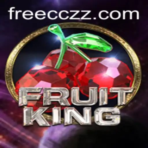 Exploring the Exciting World of FruitKing: A Comprehensive Guide