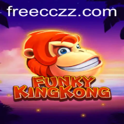 Exploring the Thrills of FunkyKingKong: A Unique Gaming Experience with cczz