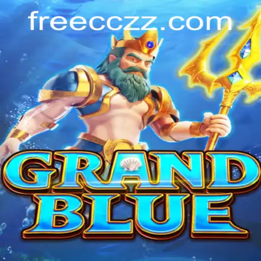 Exploring the Fantastical World of GRANDBLUE: A Deep Dive into Gameplay and Rules