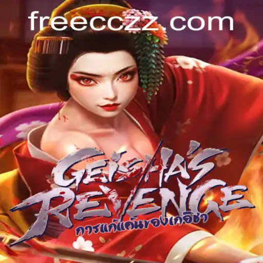 Exploring GeishasRevenge: A Unique Gaming Experience
