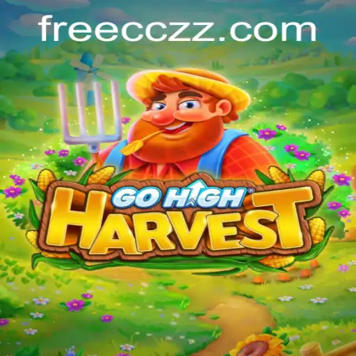 GoHighHarvest: A New Era in Gaming