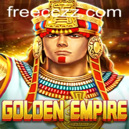 GoldenEmpire: The Immersive Journey into a World of Strategy