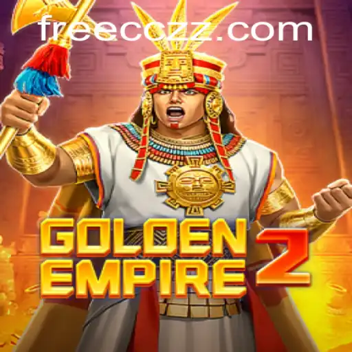 Explore the Thrilling World of GoldenEmpire2: A New Era of Strategy Gaming