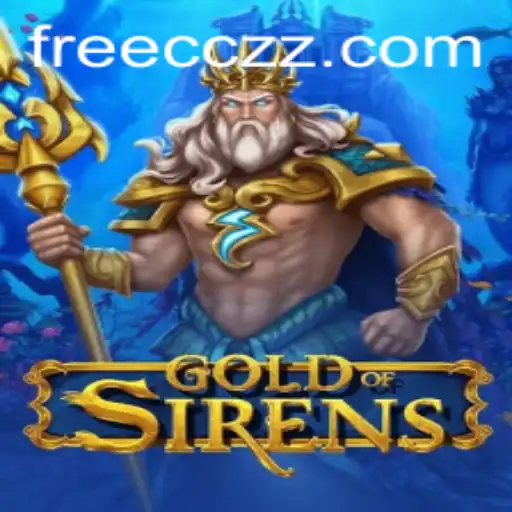 Journey Through GoldofSirens: A Mesmerizing Adventure Spiced with Strategy