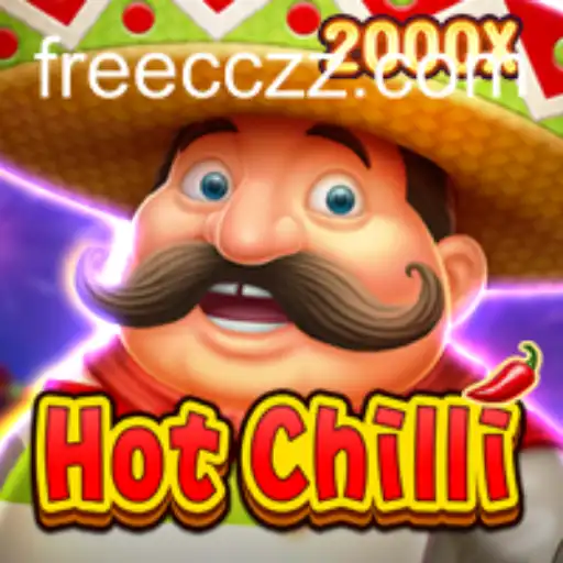 Exploring HotChilli: A Spicy Gaming Experience