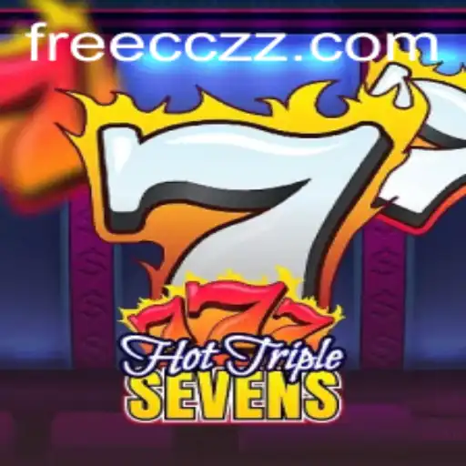 HotTripleSevens: Unveiling the Excitement of This New Casino Sensation