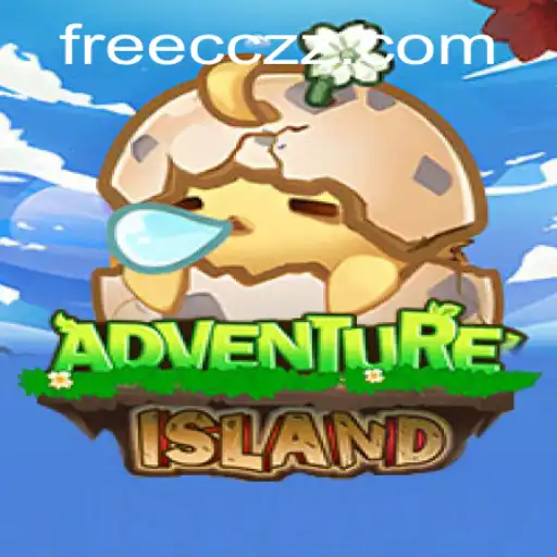 IslandsAdventure: A Thrilling Exploration Odyssey