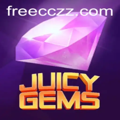 JuicyGems: A Modern Phenomenon in the Gaming World
