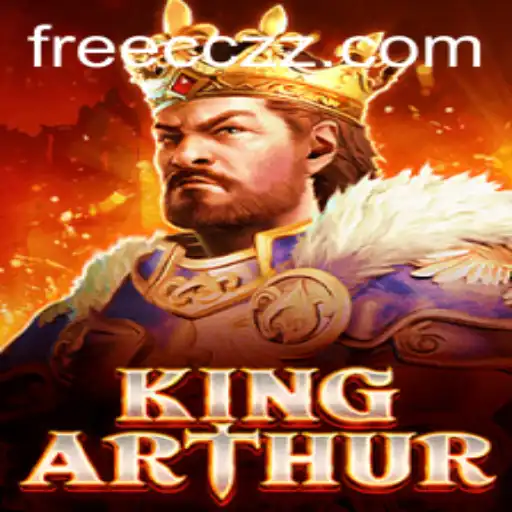 Discover the Enchanting World of KingArthur: A New Era of Interactive Gaming