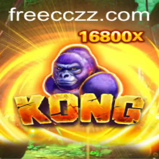 The Exciting World of Kong: An In-Depth Look at the Game with a Twist