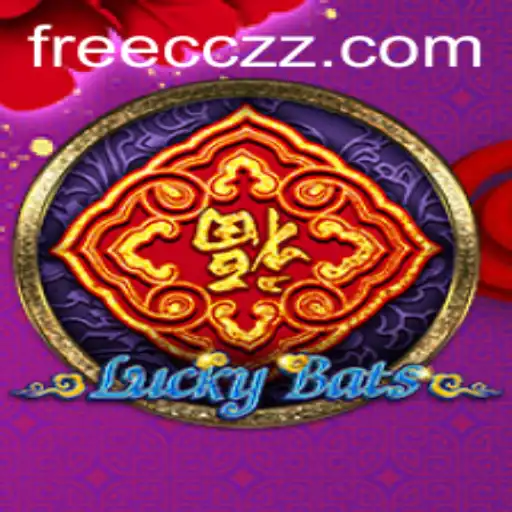 Discover the Enchanting World of LuckyBats: A Comprehensive Guide