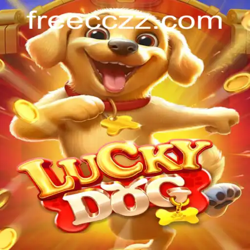 Discovering the Exciting World of LuckyDog: A Thrilling Game Experience