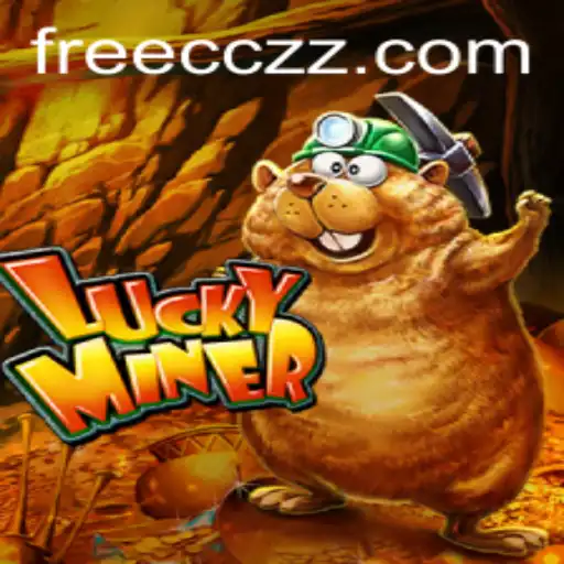 The Thrilling World of LuckyMiner: A Deep Dive into Exploration and Adventure