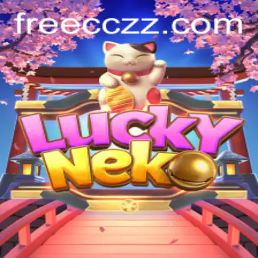 Unveiling the Charm of LuckyNeko: Dive into the Enchanting World with CCZZ