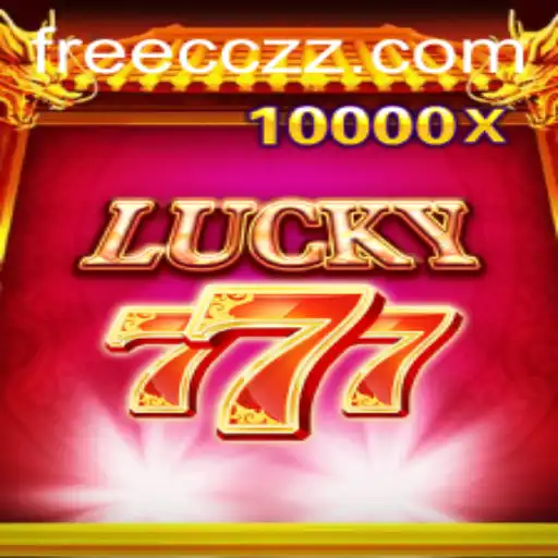 An In-depth Exploration of the Captivating World of LuckySeven