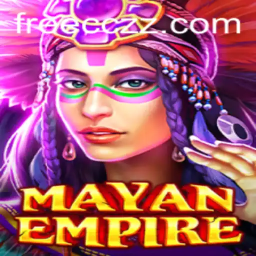 Discovering the World of MayanEmpire: A Modern Gaming Phenomenon