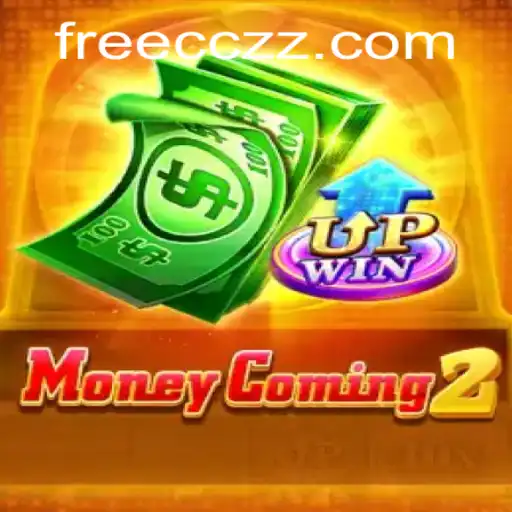 Exploring MoneyComing2: The Game That Blends Strategy and Chance