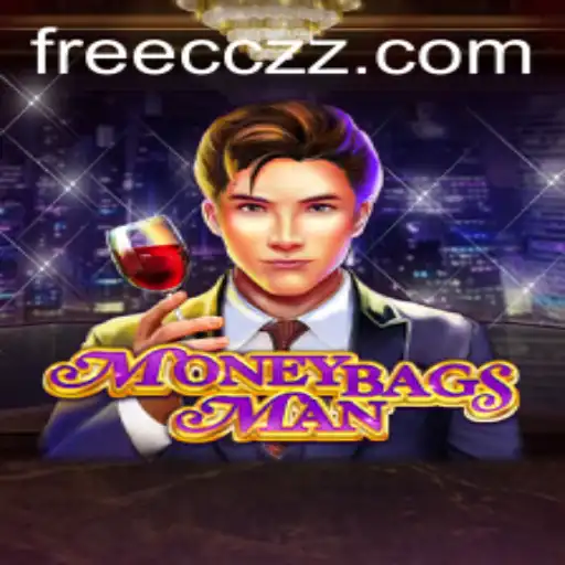 Discover the Excitement of MoneybagsMan: A New Gaming Phenomenon