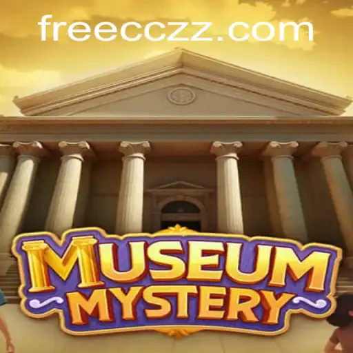 Unveiling the Intrigue of MuseumMystery: A Captivating Adventure Awaits