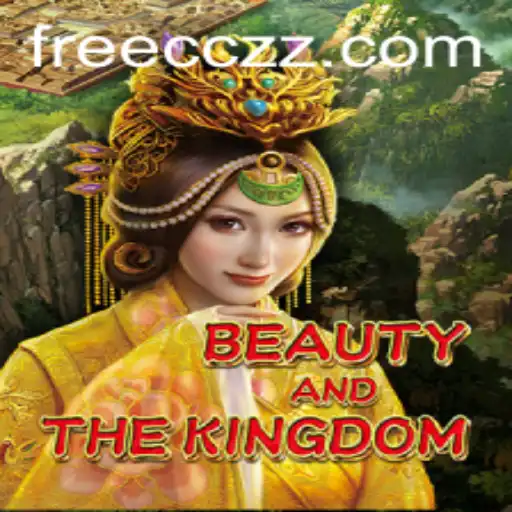 Unveiling BeautyAndTheKingdom