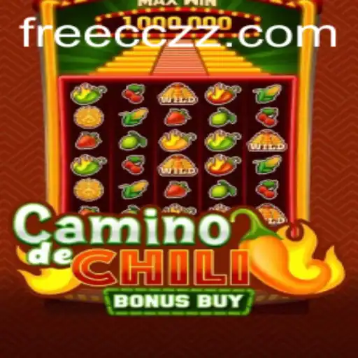 Exploring the Excitement of Camino de Chili Bonus Buy