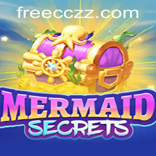 Dive into MermaidSecrets