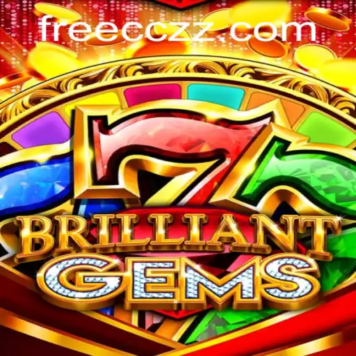 Explore BrilliantGems World
